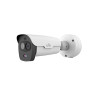 Shop top-rated CCTV cameras, alarm systems, and surveillance gear. ...