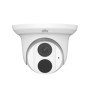 Shop top-rated CCTV cameras, alarm systems, and surveillance gear. ...