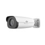 Shop top-rated CCTV cameras, alarm systems, and surveillance gear. ...