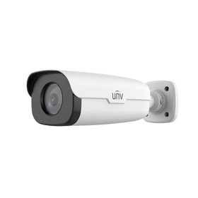 Shop top-rated CCTV cameras, alarm systems, and surveillance gear. ...