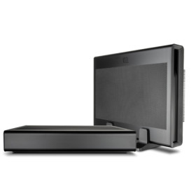 BRANTFORD COMPUTER STORE