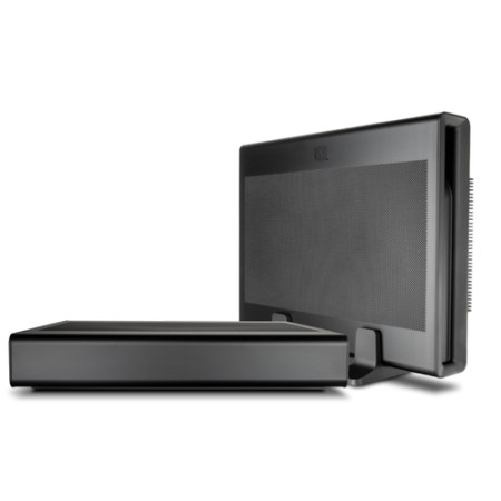 BRANTFORD COMPUTER STORE