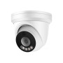 Shop top-rated CCTV cameras, alarm systems, and surveillance gear. ...