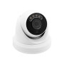 Shop top-rated CCTV cameras, alarm systems, and surveillance gear. ...