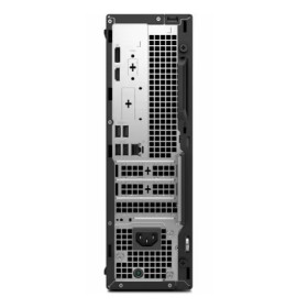 Shop top-rated CCTV cameras, alarm systems, and surveillance gear. ...