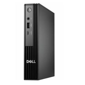 Shop top-rated CCTV cameras, alarm systems, and surveillance gear. ...