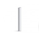 Shop top-rated CCTV cameras, alarm systems, and surveillance gear. ...