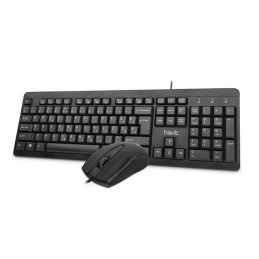 BRANTFORD COMPUTER STORE