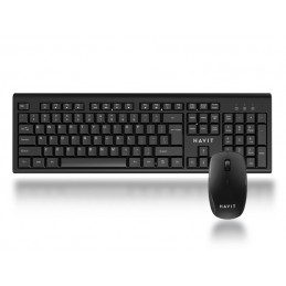 BRANTFORD COMPUTER STORE