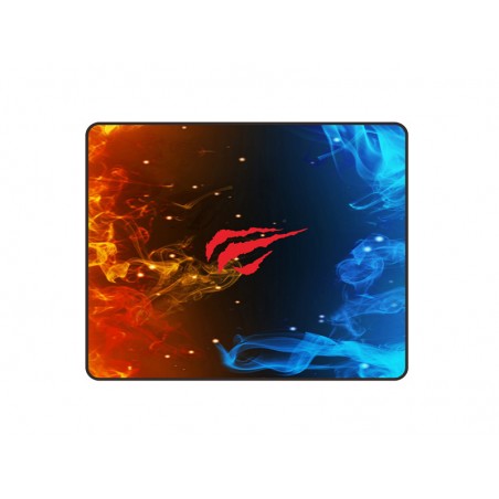 BRANTFORD COMPUTER STORE