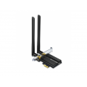 Shop top-rated CCTV cameras, alarm systems, and surveillance gear. ...