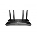 Shop top-rated CCTV cameras, alarm systems, and surveillance gear. ...