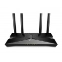 Shop top-rated CCTV cameras, alarm systems, and surveillance gear. ...