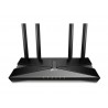Shop top-rated CCTV cameras, alarm systems, and surveillance gear. ...
