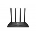 Shop top-rated CCTV cameras, alarm systems, and surveillance gear. ...