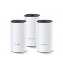 Shop top-rated CCTV cameras, alarm systems, and surveillance gear. ...