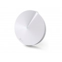 Shop top-rated CCTV cameras, alarm systems, and surveillance gear. ...