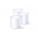 Shop top-rated CCTV cameras, alarm systems, and surveillance gear. ...