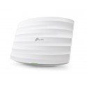 Shop top-rated CCTV cameras, alarm systems, and surveillance gear. ...